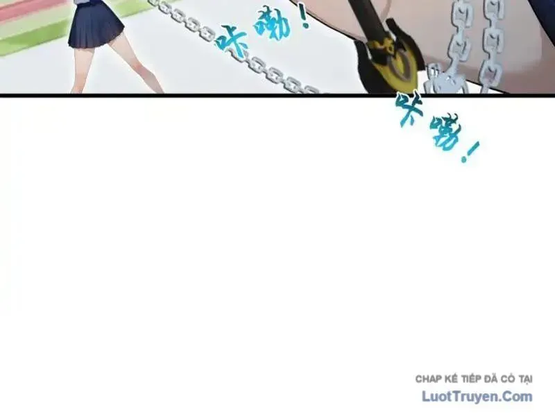 Thái Cổ Thập Hung: Người Khác Ngự Thú Ta Ngự Thú Nương - Chapter 110 - Page 55