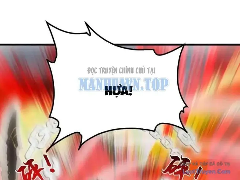 Thái Cổ Thập Hung: Người Khác Ngự Thú Ta Ngự Thú Nương - Chapter 110 - Page 56