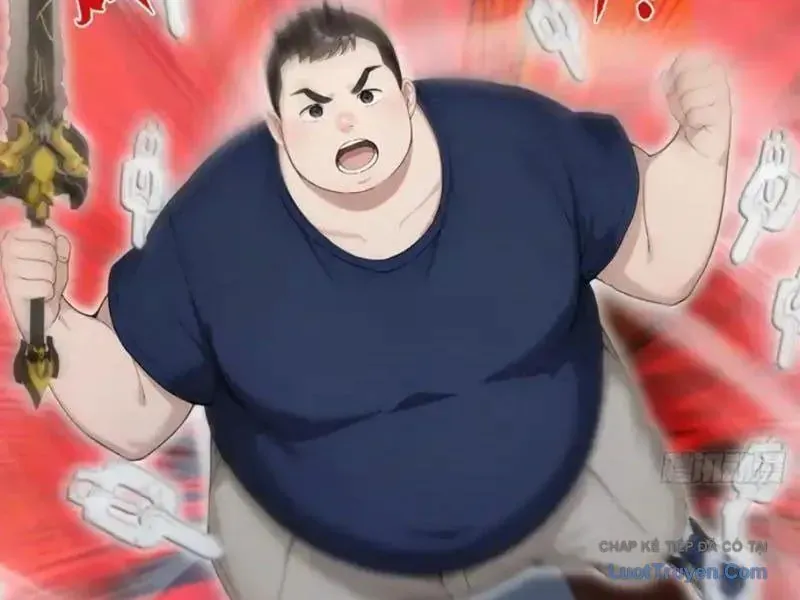 Thái Cổ Thập Hung: Người Khác Ngự Thú Ta Ngự Thú Nương - Chapter 110 - Page 57