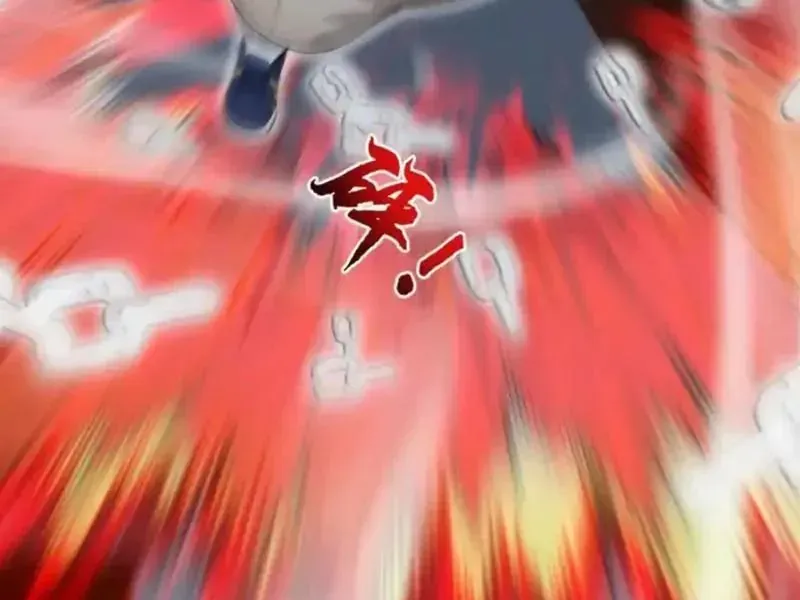 Thái Cổ Thập Hung: Người Khác Ngự Thú Ta Ngự Thú Nương - Chapter 110 - Page 58