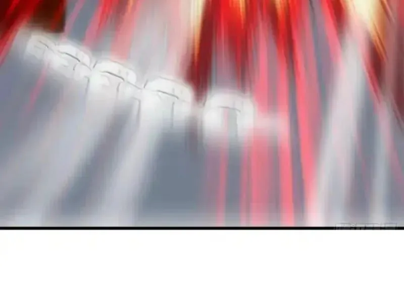 Thái Cổ Thập Hung: Người Khác Ngự Thú Ta Ngự Thú Nương - Chapter 110 - Page 59