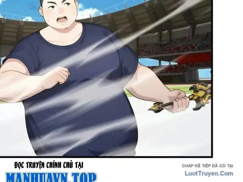 Thái Cổ Thập Hung: Người Khác Ngự Thú Ta Ngự Thú Nương - Chapter 110 - Page 6