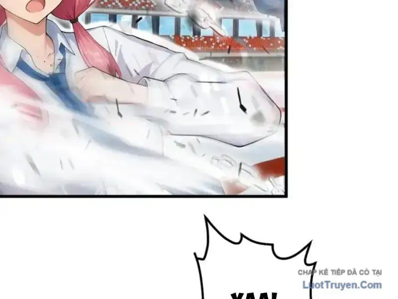 Thái Cổ Thập Hung: Người Khác Ngự Thú Ta Ngự Thú Nương - Chapter 110 - Page 61