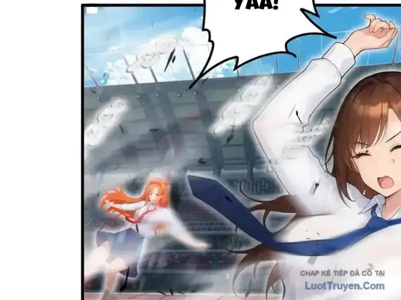 Thái Cổ Thập Hung: Người Khác Ngự Thú Ta Ngự Thú Nương - Chapter 110 - Page 62