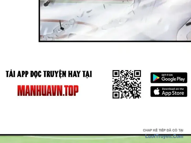 Thái Cổ Thập Hung: Người Khác Ngự Thú Ta Ngự Thú Nương - Chapter 110 - Page 63