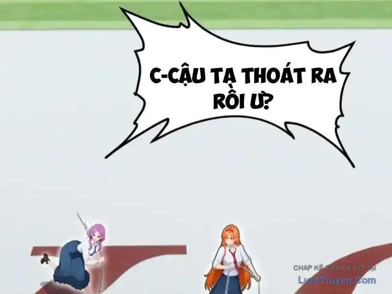 Thái Cổ Thập Hung: Người Khác Ngự Thú Ta Ngự Thú Nương - Chapter 110 - Page 64