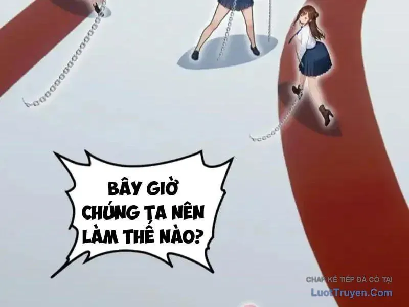 Thái Cổ Thập Hung: Người Khác Ngự Thú Ta Ngự Thú Nương - Chapter 110 - Page 65