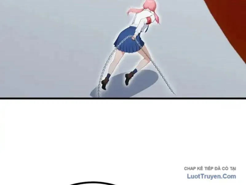 Thái Cổ Thập Hung: Người Khác Ngự Thú Ta Ngự Thú Nương - Chapter 110 - Page 66