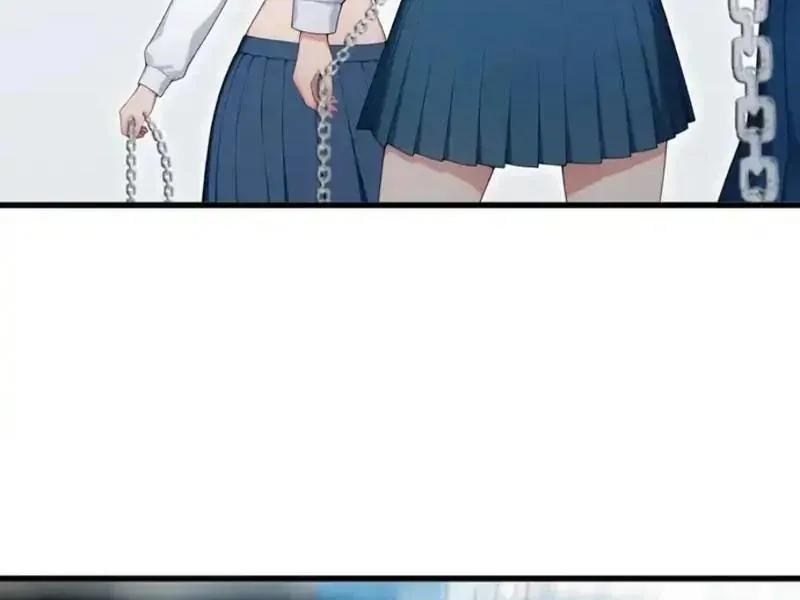 Thái Cổ Thập Hung: Người Khác Ngự Thú Ta Ngự Thú Nương - Chapter 110 - Page 69