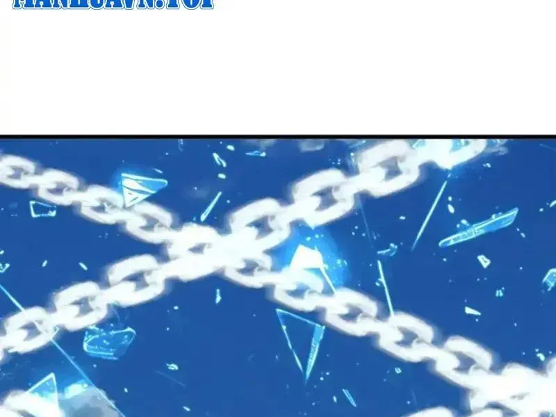 Thái Cổ Thập Hung: Người Khác Ngự Thú Ta Ngự Thú Nương - Chapter 110 - Page 7