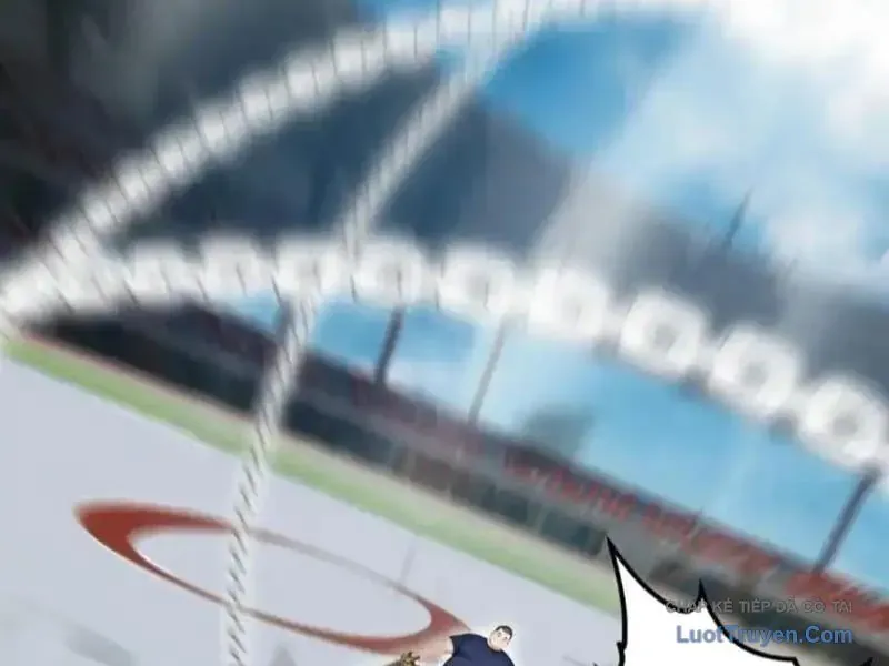 Thái Cổ Thập Hung: Người Khác Ngự Thú Ta Ngự Thú Nương - Chapter 110 - Page 70