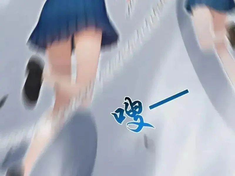 Thái Cổ Thập Hung: Người Khác Ngự Thú Ta Ngự Thú Nương - Chapter 110 - Page 72