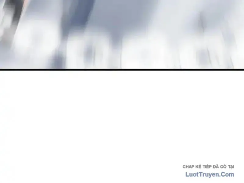 Thái Cổ Thập Hung: Người Khác Ngự Thú Ta Ngự Thú Nương - Chapter 110 - Page 73