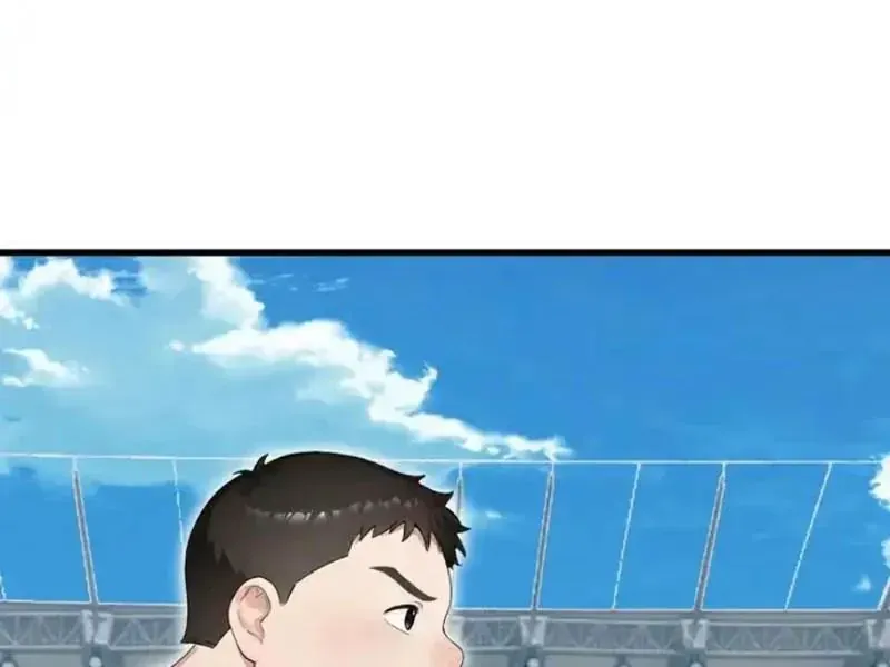 Thái Cổ Thập Hung: Người Khác Ngự Thú Ta Ngự Thú Nương - Chapter 110 - Page 74