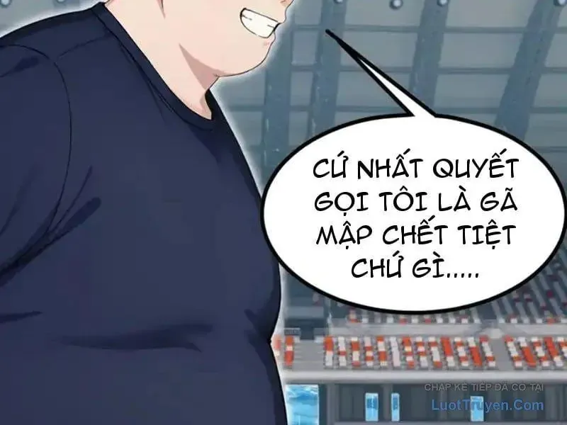 Thái Cổ Thập Hung: Người Khác Ngự Thú Ta Ngự Thú Nương - Chapter 110 - Page 75