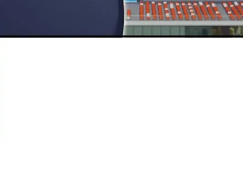 Thái Cổ Thập Hung: Người Khác Ngự Thú Ta Ngự Thú Nương - Chapter 110 - Page 76