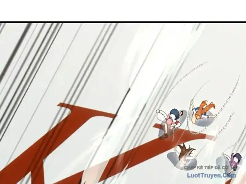 Thái Cổ Thập Hung: Người Khác Ngự Thú Ta Ngự Thú Nương - Chapter 110 - Page 77