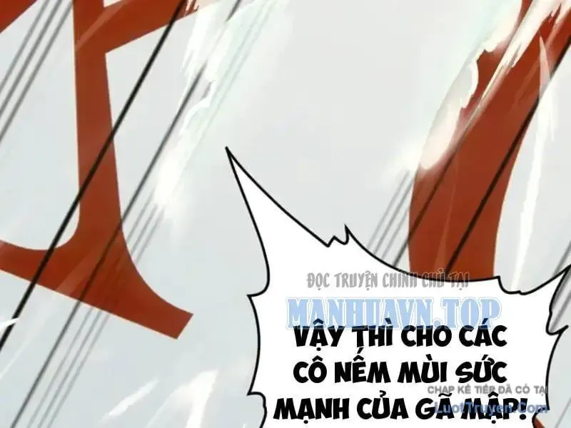 Thái Cổ Thập Hung: Người Khác Ngự Thú Ta Ngự Thú Nương - Chapter 110 - Page 78