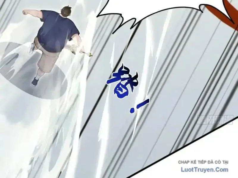 Thái Cổ Thập Hung: Người Khác Ngự Thú Ta Ngự Thú Nương - Chapter 110 - Page 79