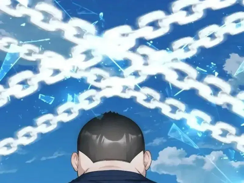 Thái Cổ Thập Hung: Người Khác Ngự Thú Ta Ngự Thú Nương - Chapter 110 - Page 8