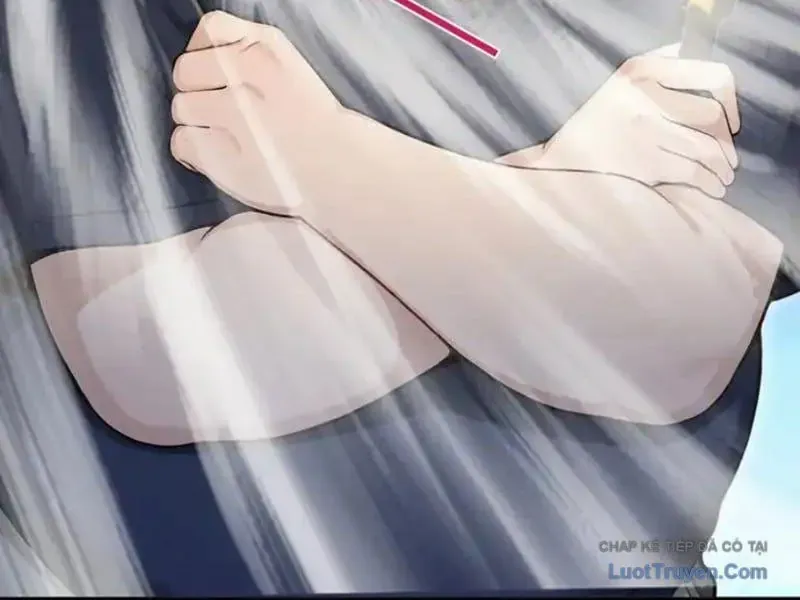 Thái Cổ Thập Hung: Người Khác Ngự Thú Ta Ngự Thú Nương - Chapter 110 - Page 81