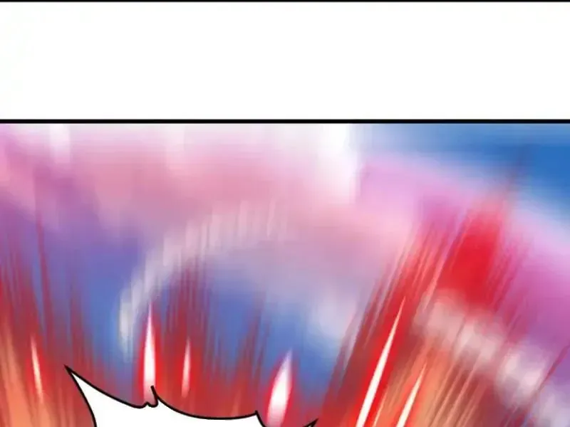 Thái Cổ Thập Hung: Người Khác Ngự Thú Ta Ngự Thú Nương - Chapter 110 - Page 82