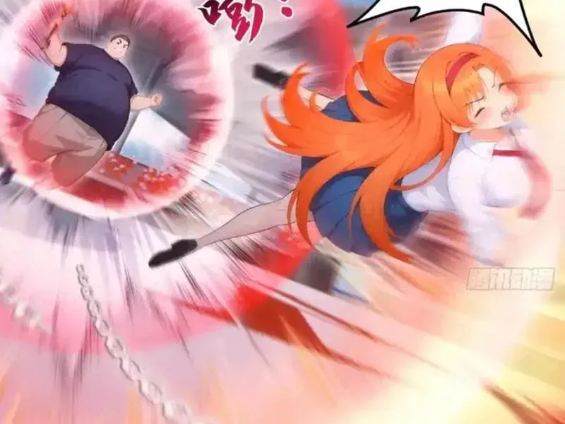 Thái Cổ Thập Hung: Người Khác Ngự Thú Ta Ngự Thú Nương - Chapter 110 - Page 85