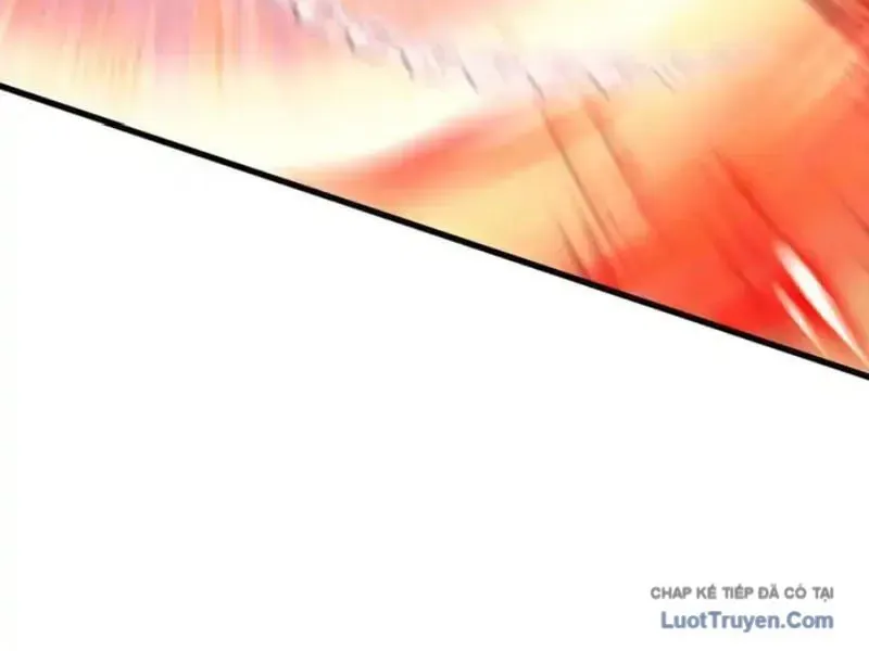 Thái Cổ Thập Hung: Người Khác Ngự Thú Ta Ngự Thú Nương - Chapter 110 - Page 86