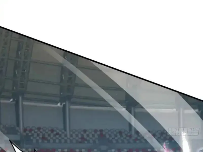 Thái Cổ Thập Hung: Người Khác Ngự Thú Ta Ngự Thú Nương - Chapter 110 - Page 87