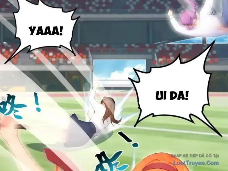 Thái Cổ Thập Hung: Người Khác Ngự Thú Ta Ngự Thú Nương - Chapter 110 - Page 88