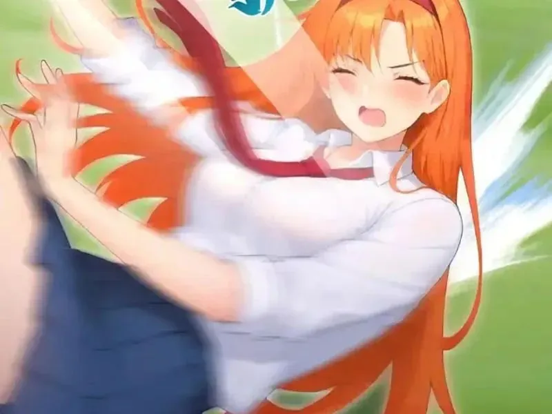 Thái Cổ Thập Hung: Người Khác Ngự Thú Ta Ngự Thú Nương - Chapter 110 - Page 89