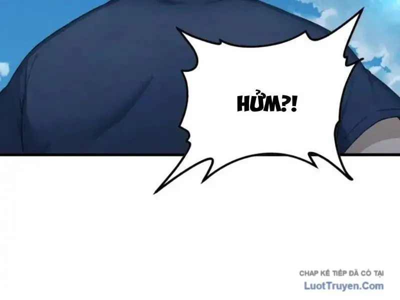 Thái Cổ Thập Hung: Người Khác Ngự Thú Ta Ngự Thú Nương - Chapter 110 - Page 9