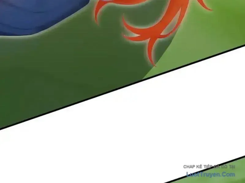 Thái Cổ Thập Hung: Người Khác Ngự Thú Ta Ngự Thú Nương - Chapter 110 - Page 90