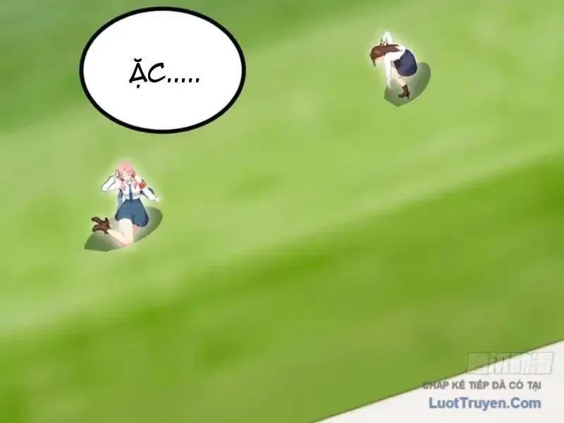 Thái Cổ Thập Hung: Người Khác Ngự Thú Ta Ngự Thú Nương - Chapter 110 - Page 92