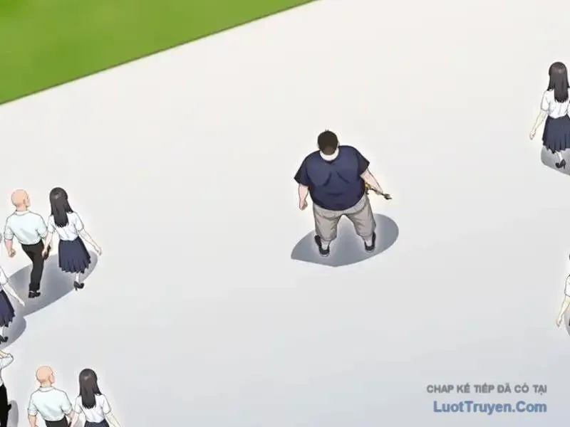 Thái Cổ Thập Hung: Người Khác Ngự Thú Ta Ngự Thú Nương - Chapter 110 - Page 93