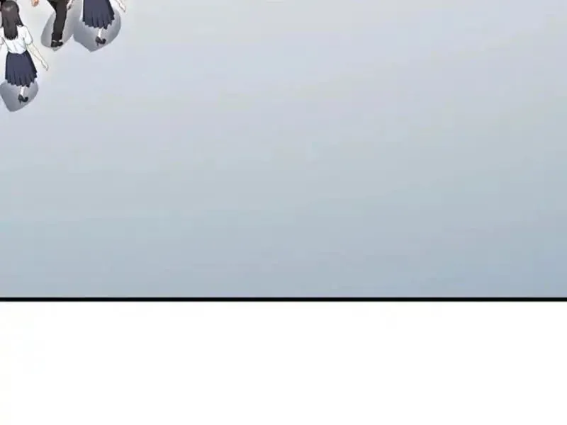 Thái Cổ Thập Hung: Người Khác Ngự Thú Ta Ngự Thú Nương - Chapter 110 - Page 94