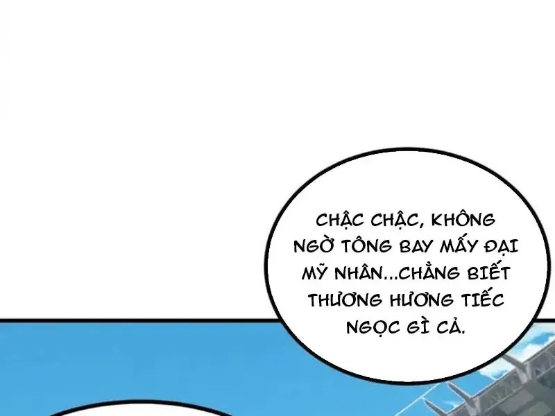 Thái Cổ Thập Hung: Người Khác Ngự Thú Ta Ngự Thú Nương - Chapter 110 - Page 95