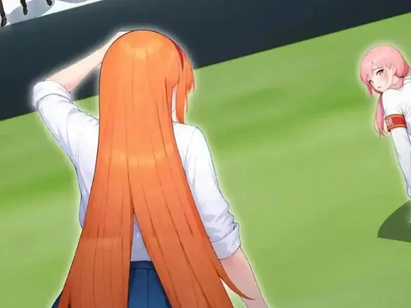 Thái Cổ Thập Hung: Người Khác Ngự Thú Ta Ngự Thú Nương - Chapter 110 - Page 97