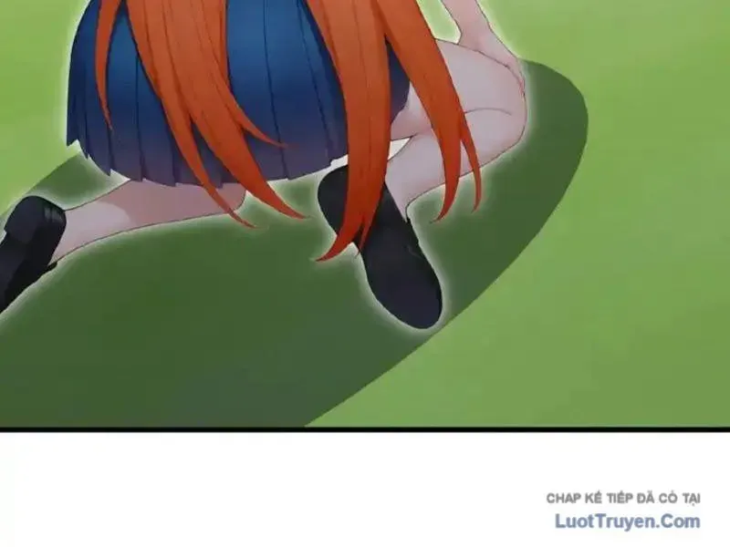 Thái Cổ Thập Hung: Người Khác Ngự Thú Ta Ngự Thú Nương - Chapter 110 - Page 98