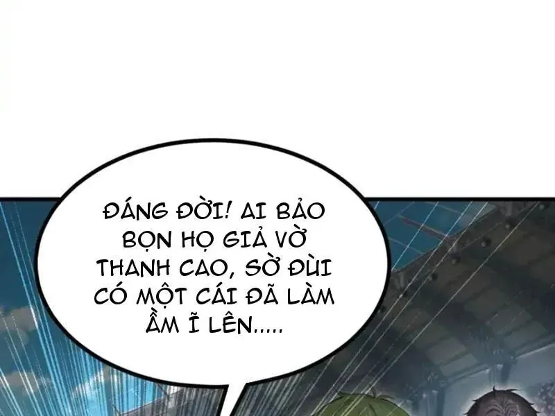 Thái Cổ Thập Hung: Người Khác Ngự Thú Ta Ngự Thú Nương - Chapter 110 - Page 99