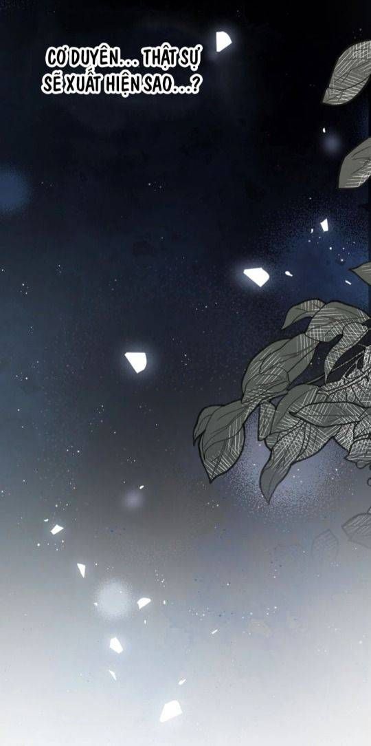 Trời Ơi, Tôi Lại Đang Sống Chung Với Cương Thi?! - Chapter 2 - Page 14