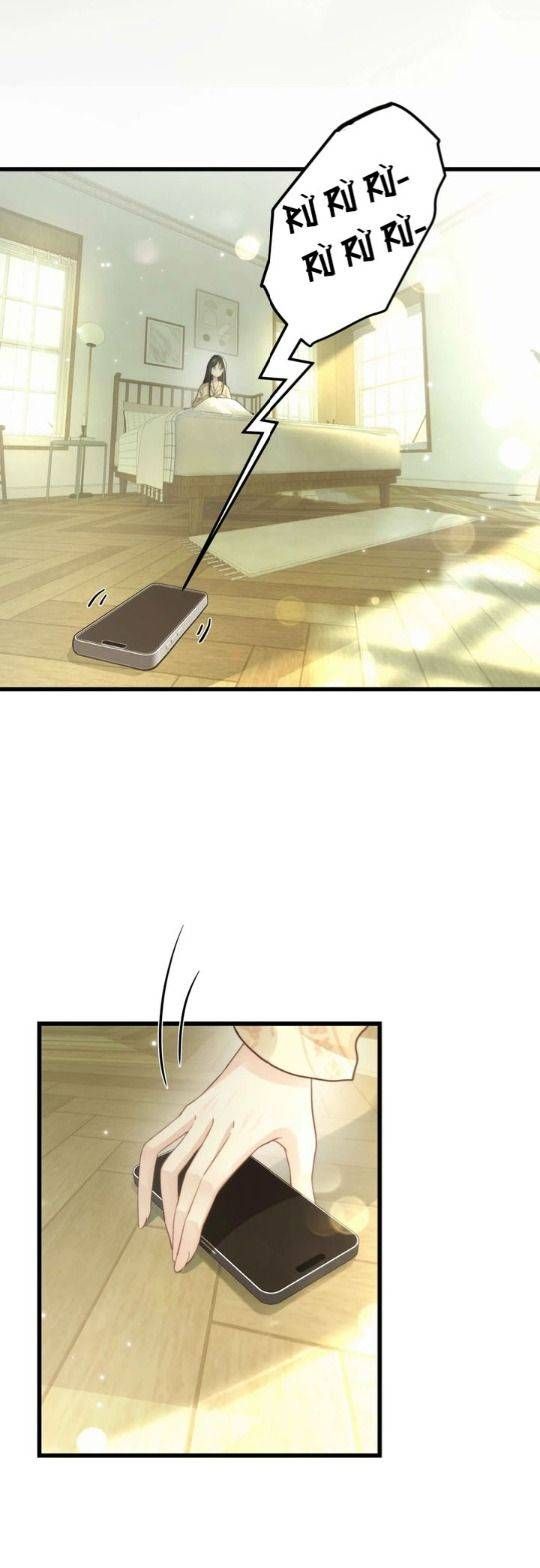 Trời Ơi, Tôi Lại Đang Sống Chung Với Cương Thi?! - Chapter 2 - Page 18