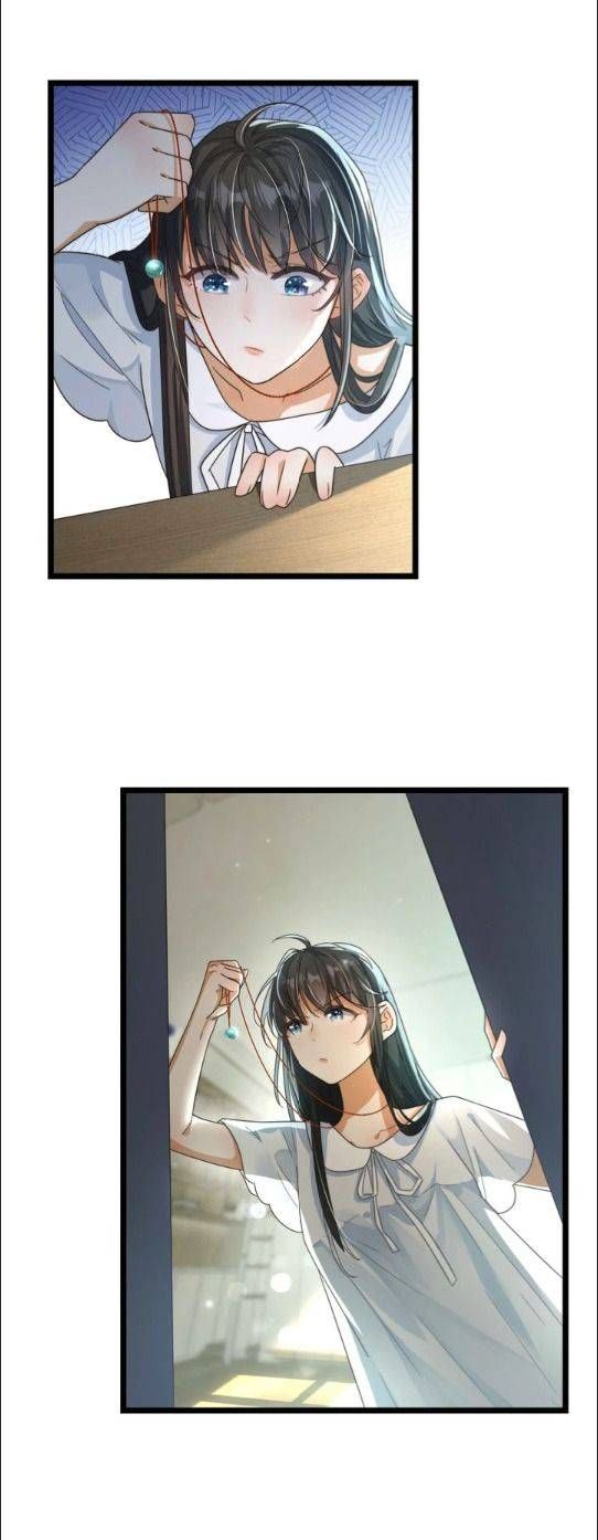 Trời Ơi, Tôi Lại Đang Sống Chung Với Cương Thi?! - Chapter 2 - Page 22