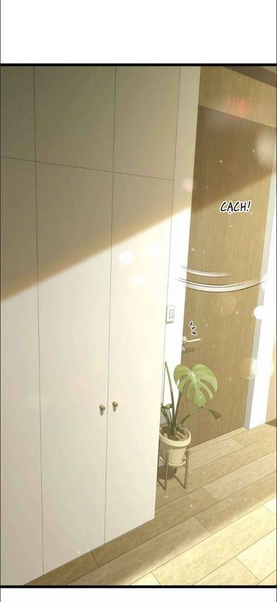 Trời Ơi, Tôi Lại Đang Sống Chung Với Cương Thi?! - Chapter 2 - Page 26