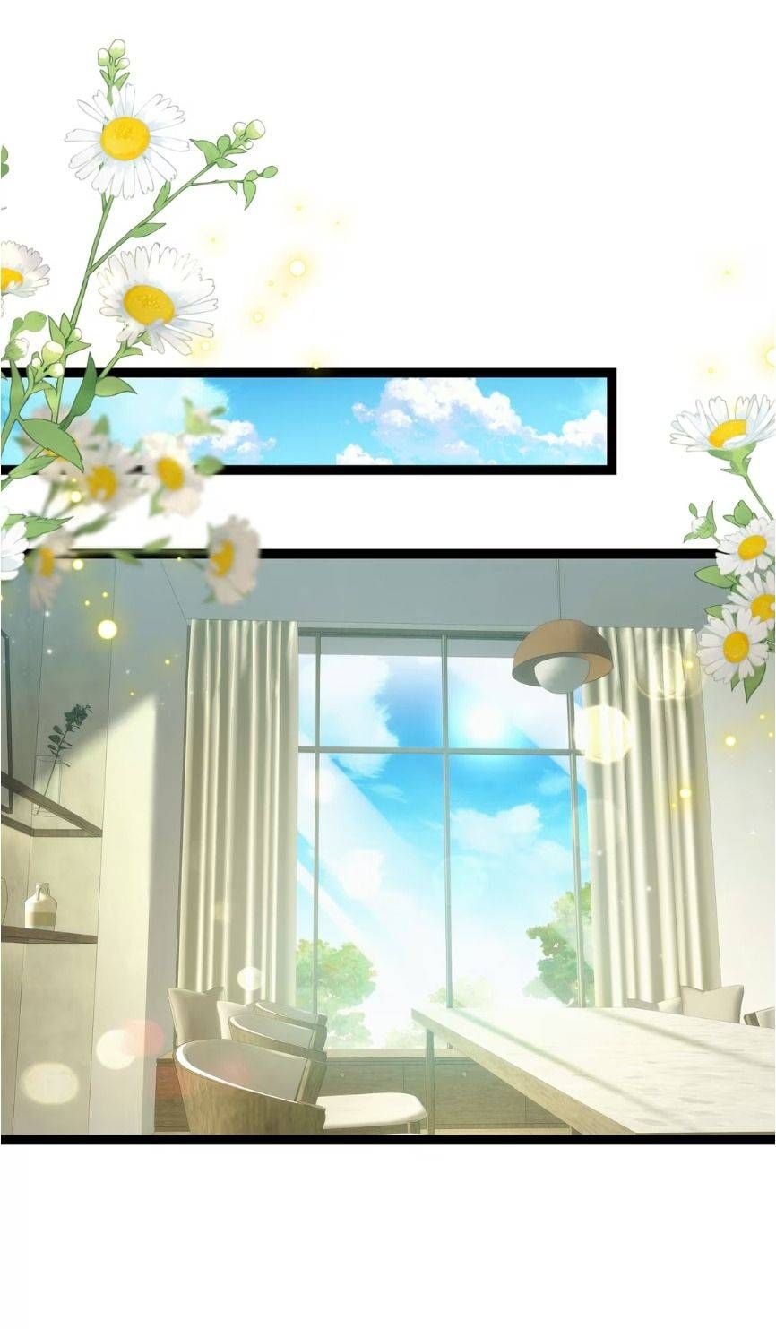 Trời Ơi, Tôi Lại Đang Sống Chung Với Cương Thi?! - Chapter 5 - Page 17