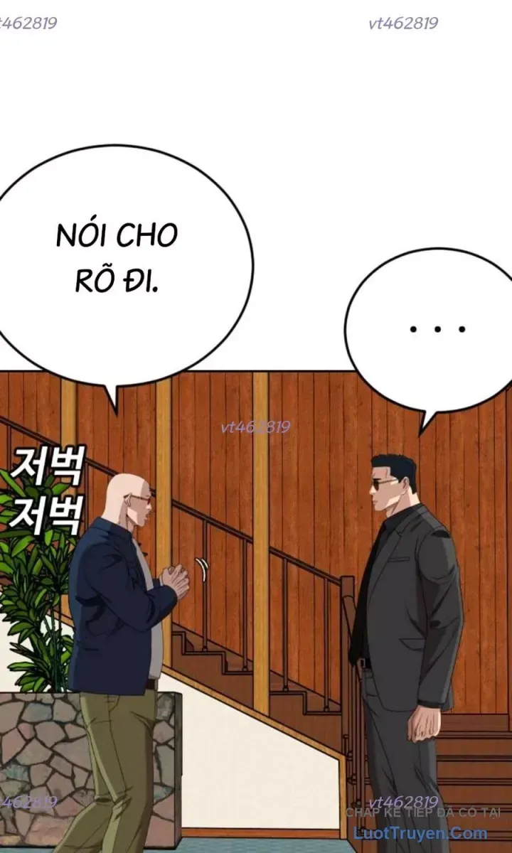 Người Xấu - Chapter 286 - Page 10