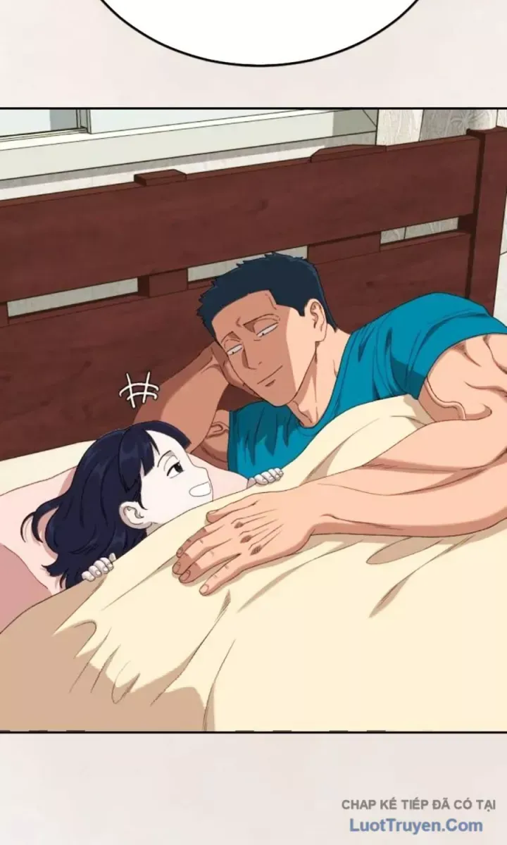 Người Xấu - Chapter 286 - Page 100