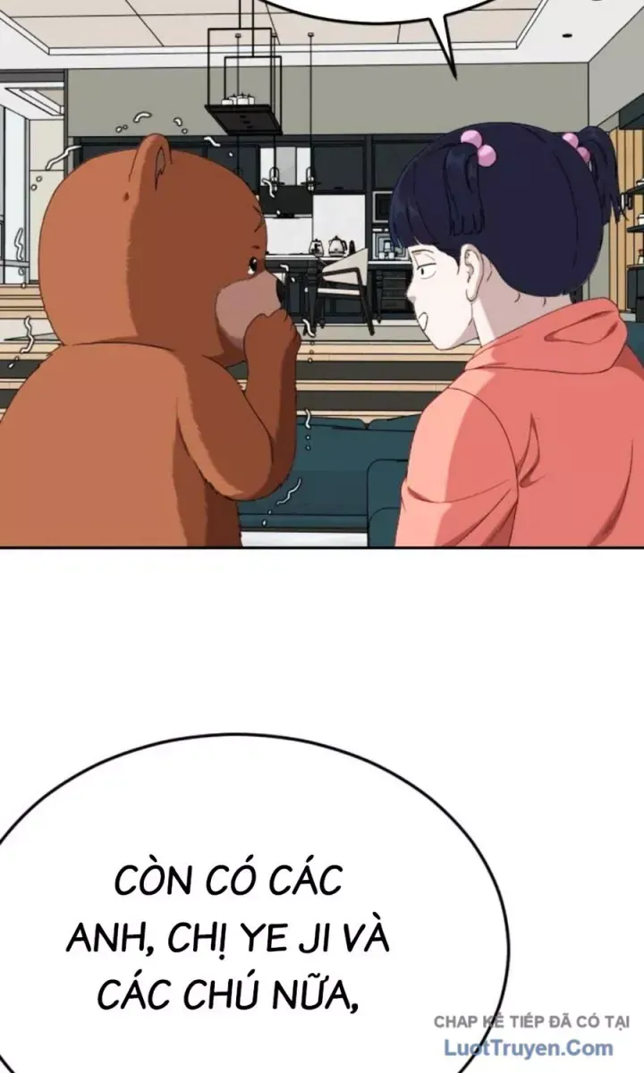 Người Xấu - Chapter 286 - Page 102