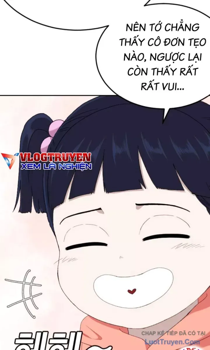 Người Xấu - Chapter 286 - Page 103