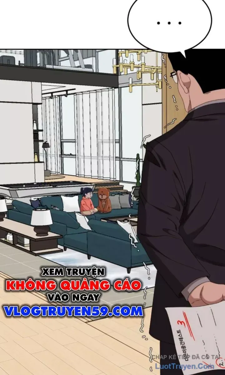 Người Xấu - Chapter 286 - Page 105